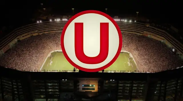 Universitario dejó ir a figura y ahora elogió a otro club histórico