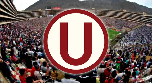 Universitario busca reforzarse con jugador que llega desde el extranjero.