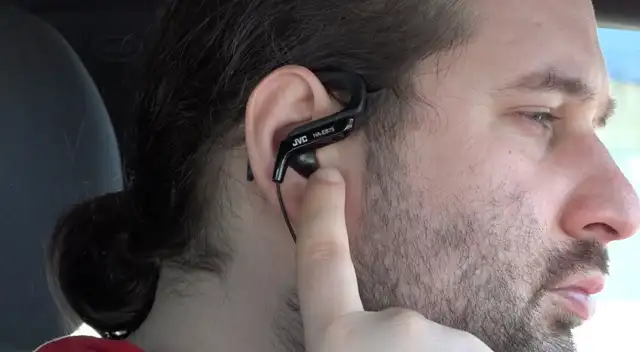 Estados Unidos Estados Unidos