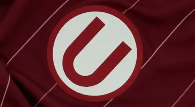 Universitario no disputará torneo internacional para el 2026