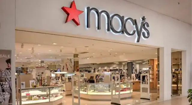 Estados Unidos Estados Unidos