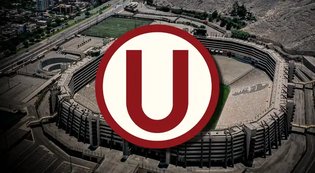 Universitario descarta la llegada de un volante extranjero