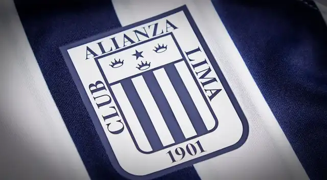 Alianza Lima sorprende y confirma si fichará a figura que milita en Europa