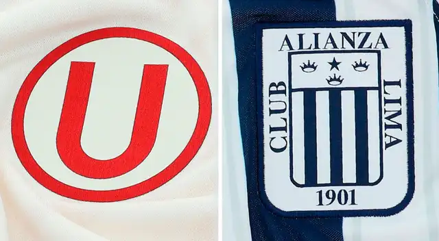 Universitario impacta al anunciar la salida de figura que suena para fichar por Alianza