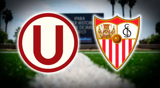 En Chile revelan que Universitario quiere dar el batacazo finchando a ex Sevilla