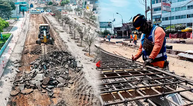 Municipalidad de Lima Municipalidad de Lima