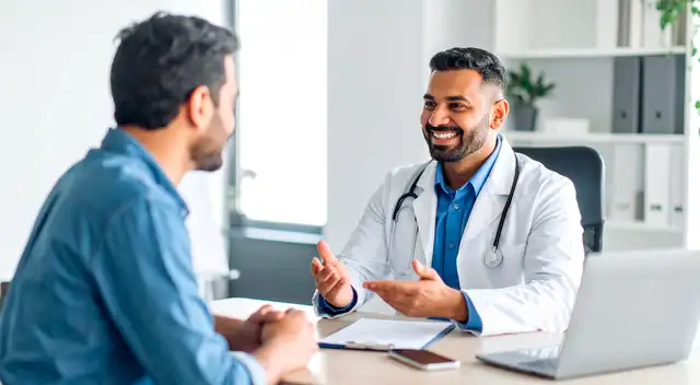 Oportunidad laboral Texas