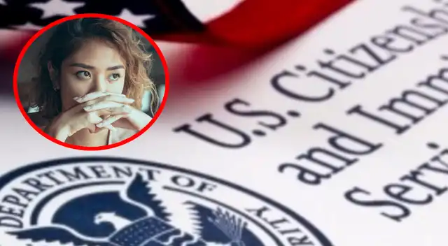 Esto deben saber los extranjeros que planean presentar solicitudes de inmigración en EE. UU. Esto deben saber los extranjeros que planean presentar solicitudes de inmigración en EE. UU.