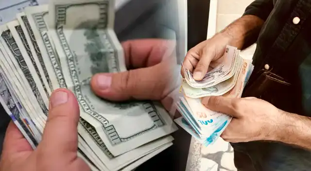 Cheque de estímulo 2026: estas son las fechas en las que llegarán los depósitos y cómo ser elegible.