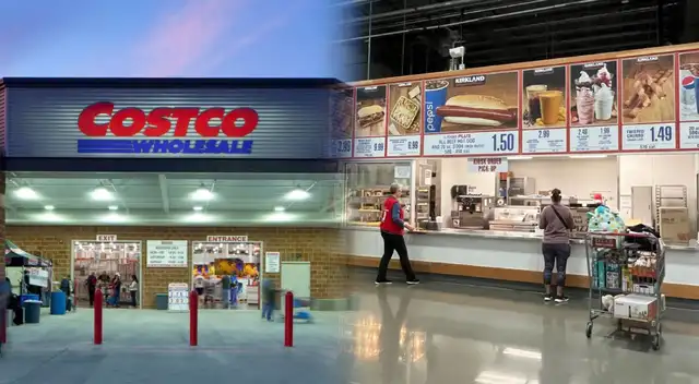 Un juez permitió que el proyecto del nuevo Costco en West San José avance.