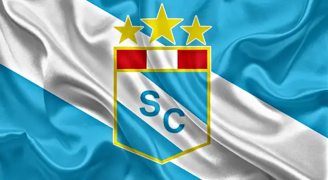 Sporting Cristal toma radical postura ante posibles fichajes para la Liga 1.