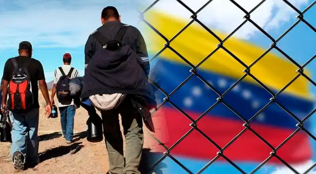 Tras ataque de EE. UU., estos países latinos han endurecido el ingreso de estos extranjeros.