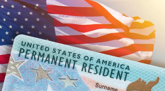 Renovarla a tiempo evita problemas laborales y migratorios en EE. UU.