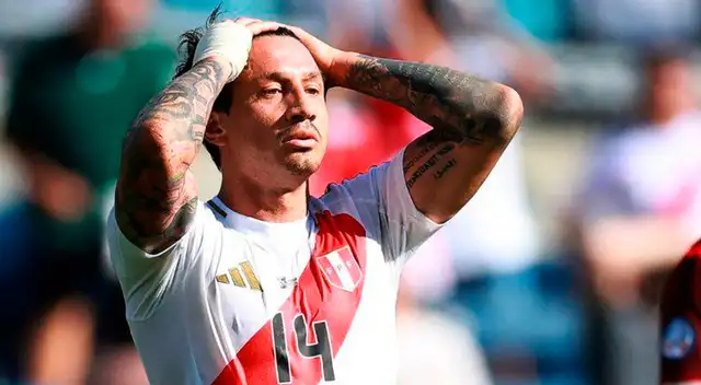 Gianluca Lapadula pasa por un difícil momento en Italia