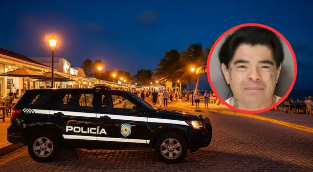 Padre fue condenado a cadena perpetua por el asesinato de cinco bebés
