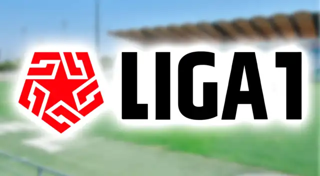 Club de Liga 1 fichó a ex Alianza para la temporada 2026.