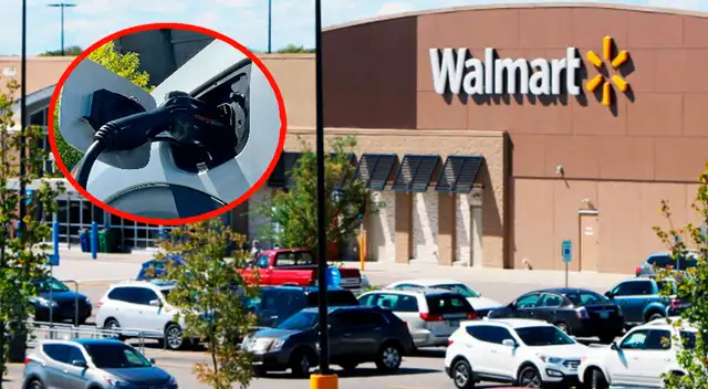 Walmart: anuncian este beneficio "rápido" en 19 estados y a quiénes favorece la nueva actualización.