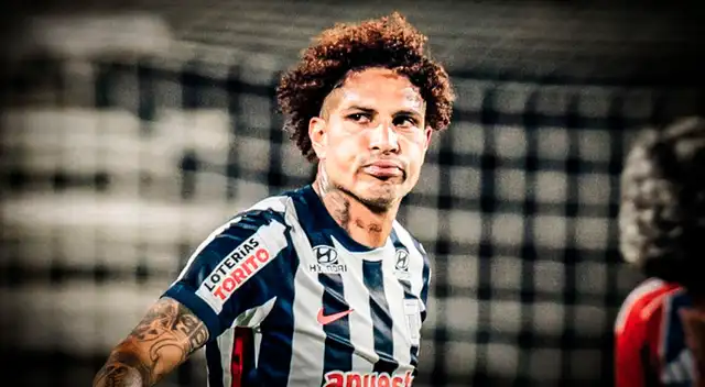 Alianza Lima cancela amistoso internacional previo al inicio de Liga 1