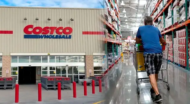 Costco