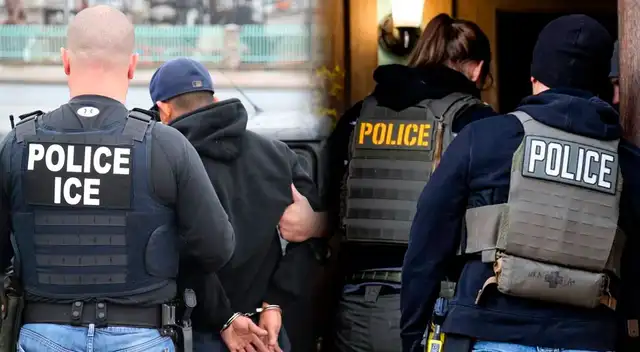 Constitución de EE. UU.