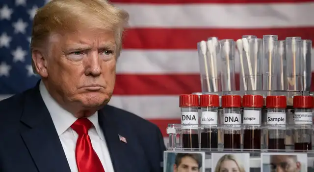 Los nuevos filtros podrían cambiar el ingreso sin visa a Estados Unidos