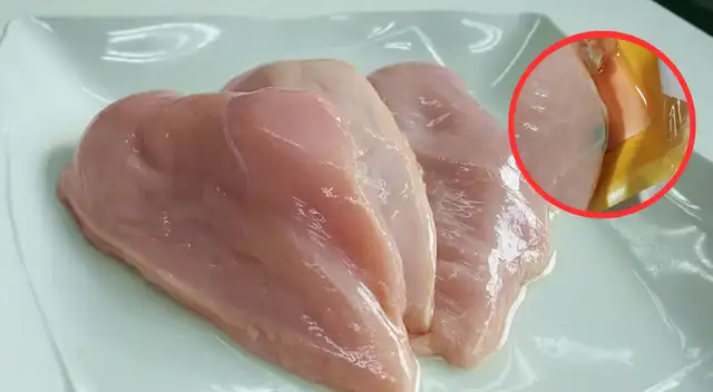 Autoridades activaron la alerta tras detectar riesgo de listeria