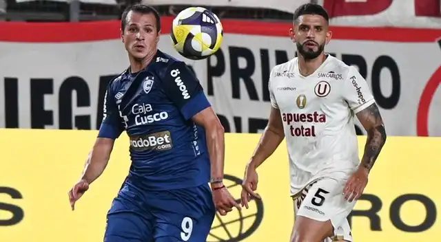 Los futbolistas no lograron nacionalizarse.