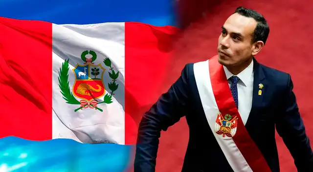 Nombre del Año 2026