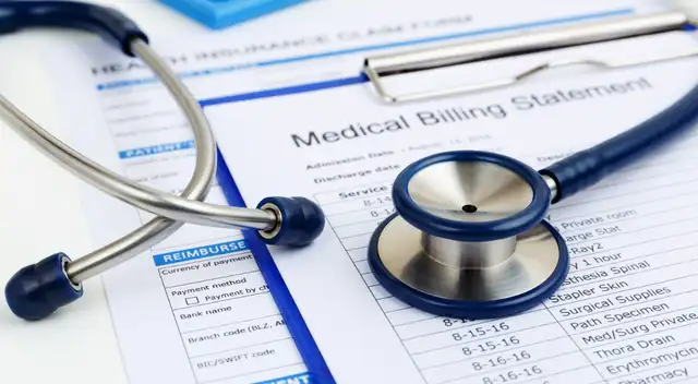 Desde 2026, Medi-Cal ya no cubre a todos los inmigrantes adultos en California. Revisar tu estatus puede marcar la diferencia Desde 2026, Medi-Cal ya no cubre a todos los inmigrantes adultos en California. Revisar tu estatus puede marcar la diferencia