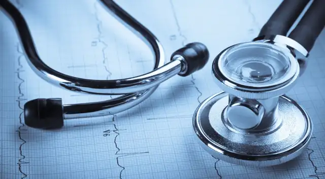 Estados Unidos Estados Unidos