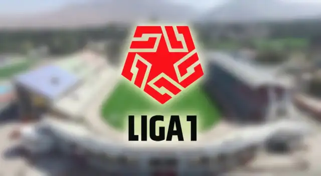 Equipo de altura jugará la Liga 1 ha pedido ser local en Lima