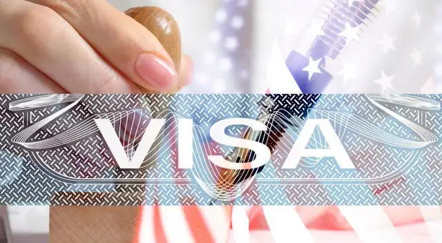 VISA VISA