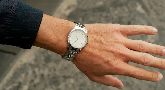 El 8 de marzo de 2026, millones en EE.UU. deberán adelantar sus relojes una hora