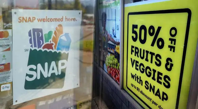 Desde el 1 de enero de 2026 los nuevos cambios aplican para todos los beneficiarios.