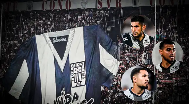 Comando Sur dejó fuerte comunicado tras Carlos Zambrano, Sergio Peña y Miguel Trauco Comando Sur dejó fuerte comunicado tras Carlos Zambrano, Sergio Peña y Miguel Trauco