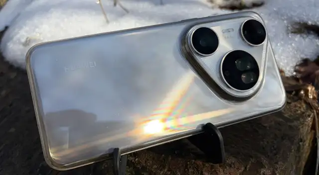 Huawei Pura 80 Ultra Huawei Pura 80 Ultra