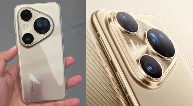 El Huawei Pura 80 Ultra figura el TOP1 de los teléfonos con las mejores cámaras del mundo y su precio ha bajado en 3999 soles. Conoce sus especificaciones. El Huawei Pura 80 Ultra figura el TOP1 de los teléfonos con las mejores cámaras del mundo y su precio ha bajado en 3999 soles. Conoce sus especificaciones.