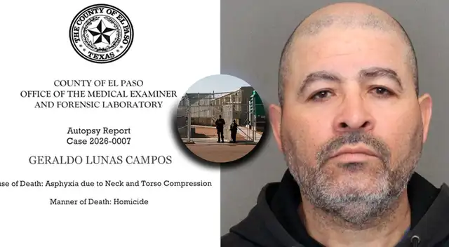 Inmigrantes en EE. UU.