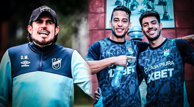 U Católica de Ecuador enfrentará a Sporting Cristal por la Tarde Celeste. U Católica de Ecuador enfrentará a Sporting Cristal por la Tarde Celeste.