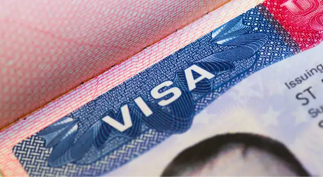 Visa Visa