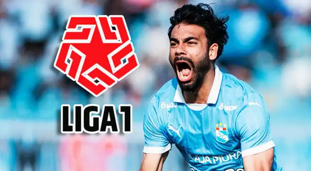 Dejó Sporting Cristal y decidió rendirse en elogios por club campeón del Perú