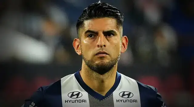 Periodista argentina dio detalles de la denuncia que interpuso la joven argentina de 22 años