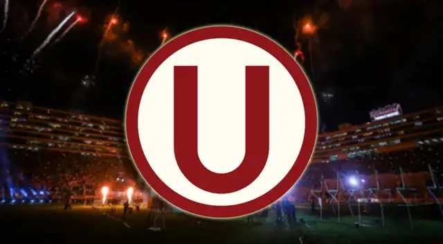 Universitario de Deportes jugará con delantero que sonó como refuerzo. Universitario de Deportes jugará con delantero que sonó como refuerzo.