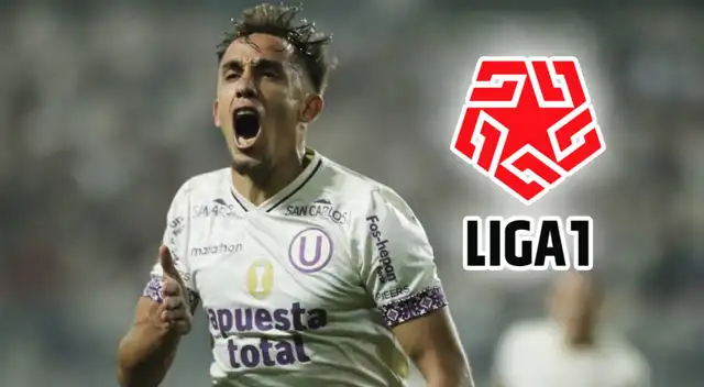 Universitario anunció qué canal televisará sus partidos por Liga 1 esta temporada