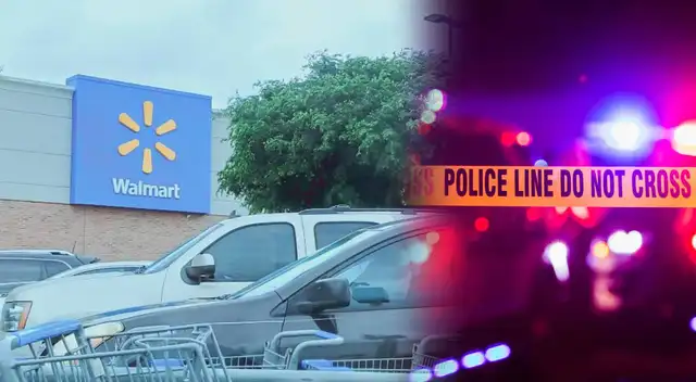 La policía publicó una actualización sobre este caso.