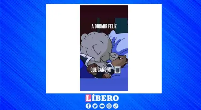 Alianza Lima ganó a Inter Miami