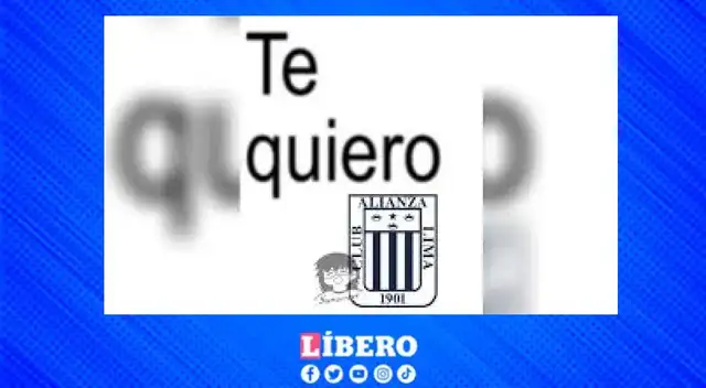Memes sobre la victoria de Alianza Lima a Inter Miami
