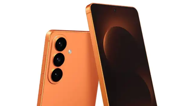 Galaxy S26 Ultra Galaxy S26 Ultra