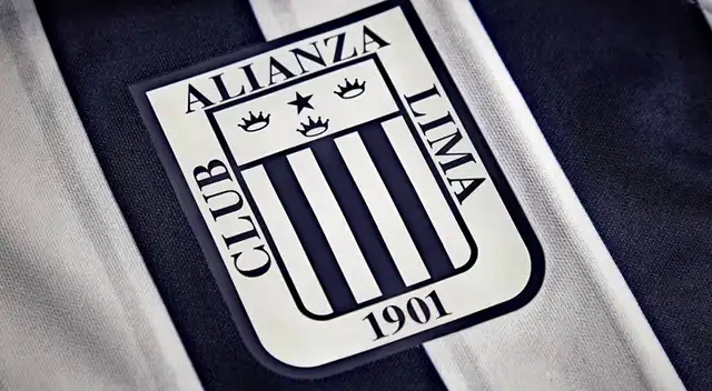 Alianza Lima toma drástica medida tras situación de Zambrano, Peña y Trauco.
