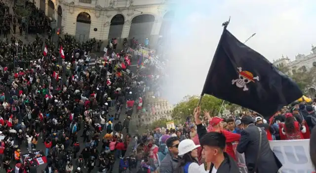 ¿Habrá feriado por la marcha este 28 de enero?